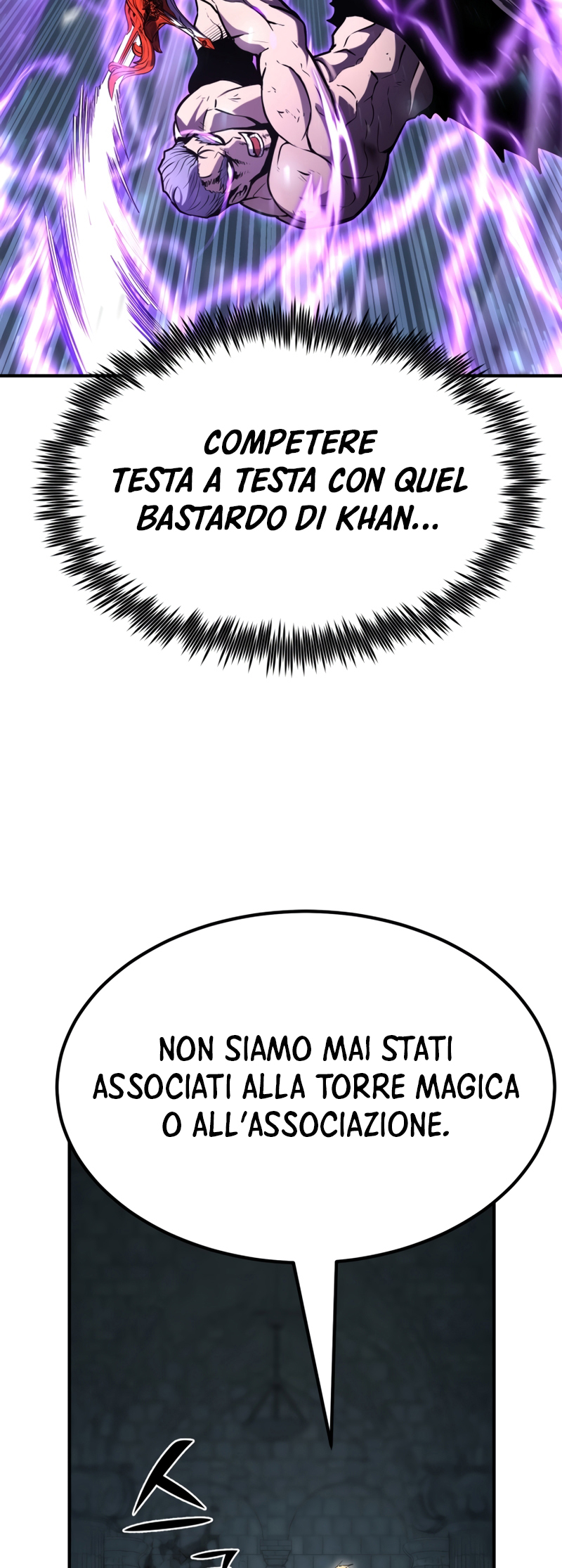 Read The Art of Reincarnation IT Manga Online