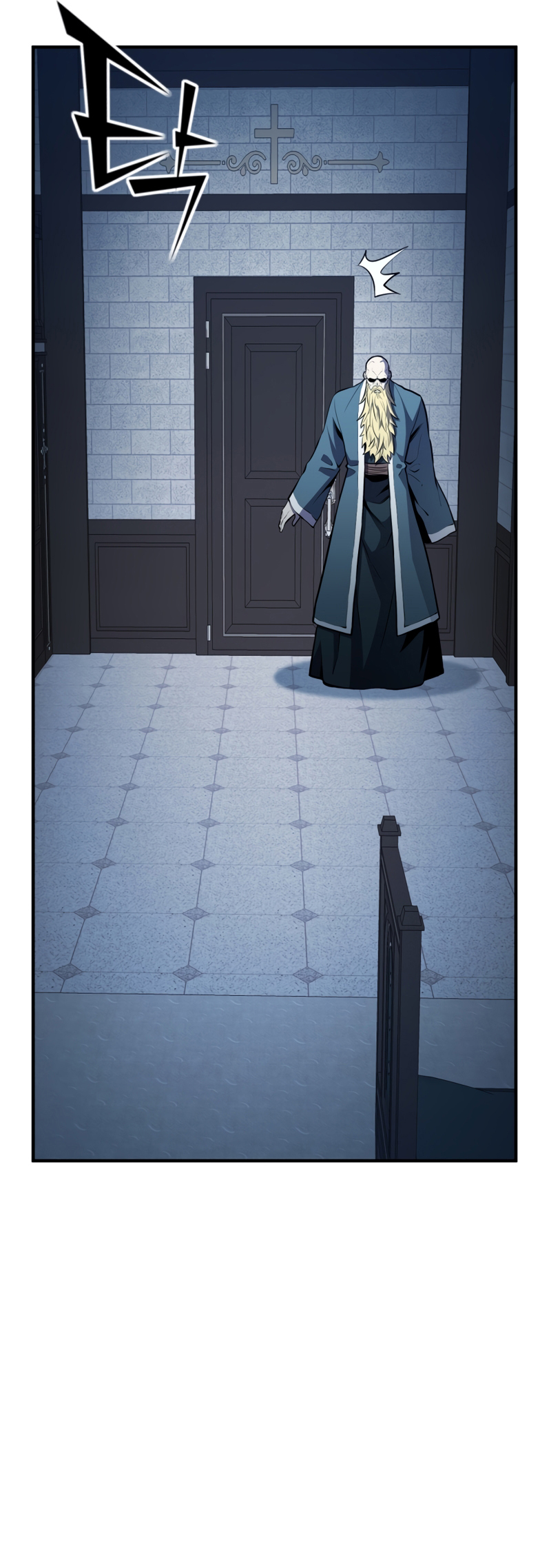 Read The Art of Reincarnation IT Manga Online