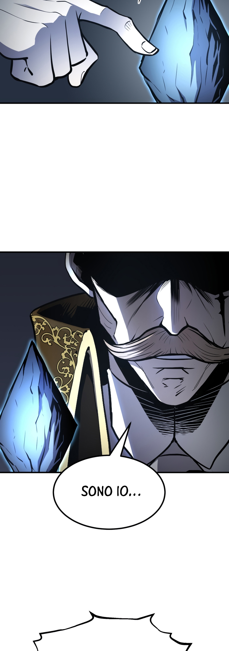 Read The Art of Reincarnation IT Manga Online