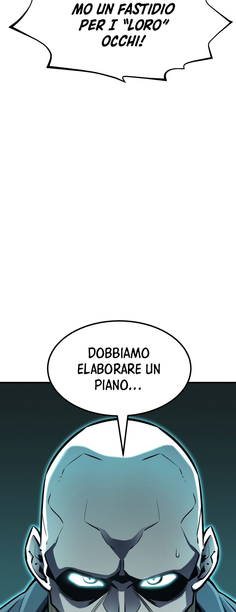 Read The Art of Reincarnation IT Manga Online