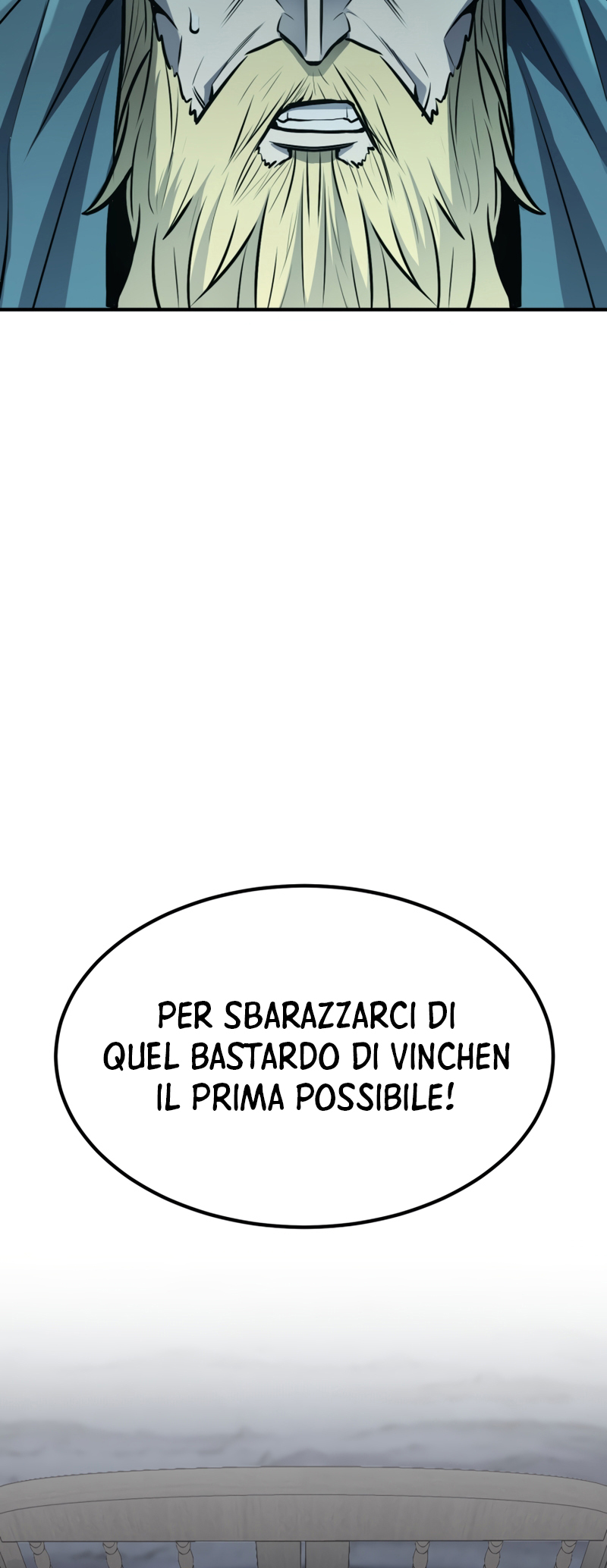 Read The Art of Reincarnation IT Manga Online