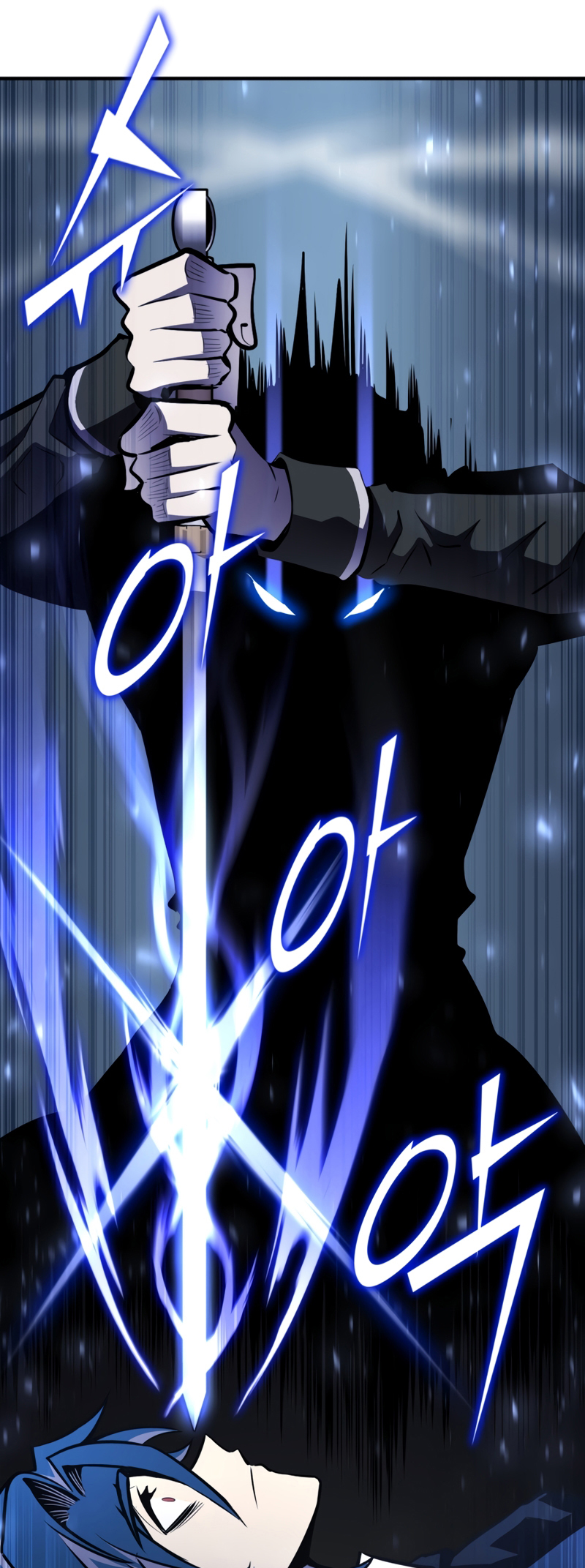 Read The Art of Reincarnation IT Manga Online