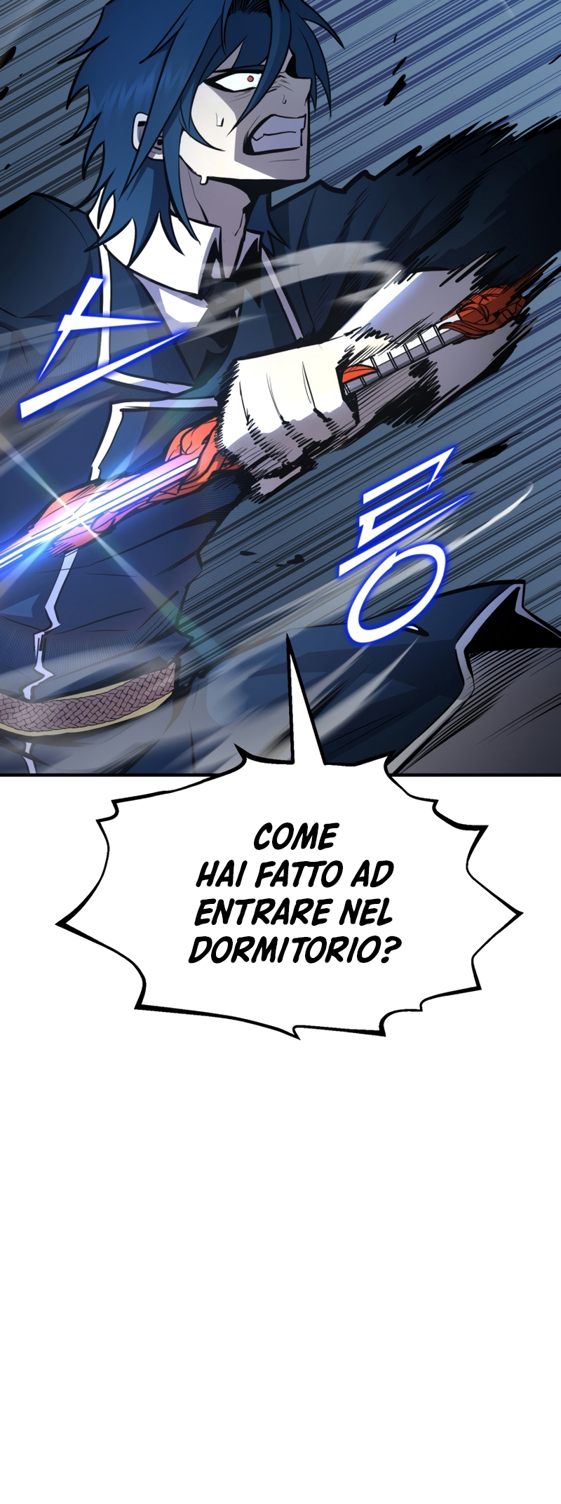 Read The Art of Reincarnation IT Manga Online
