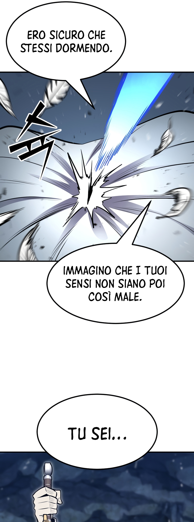 Read The Art of Reincarnation IT Manga Online