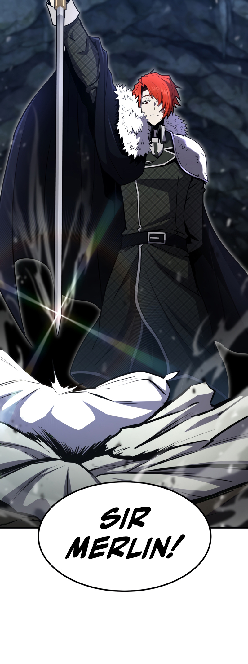 Read The Art of Reincarnation IT Manga Online