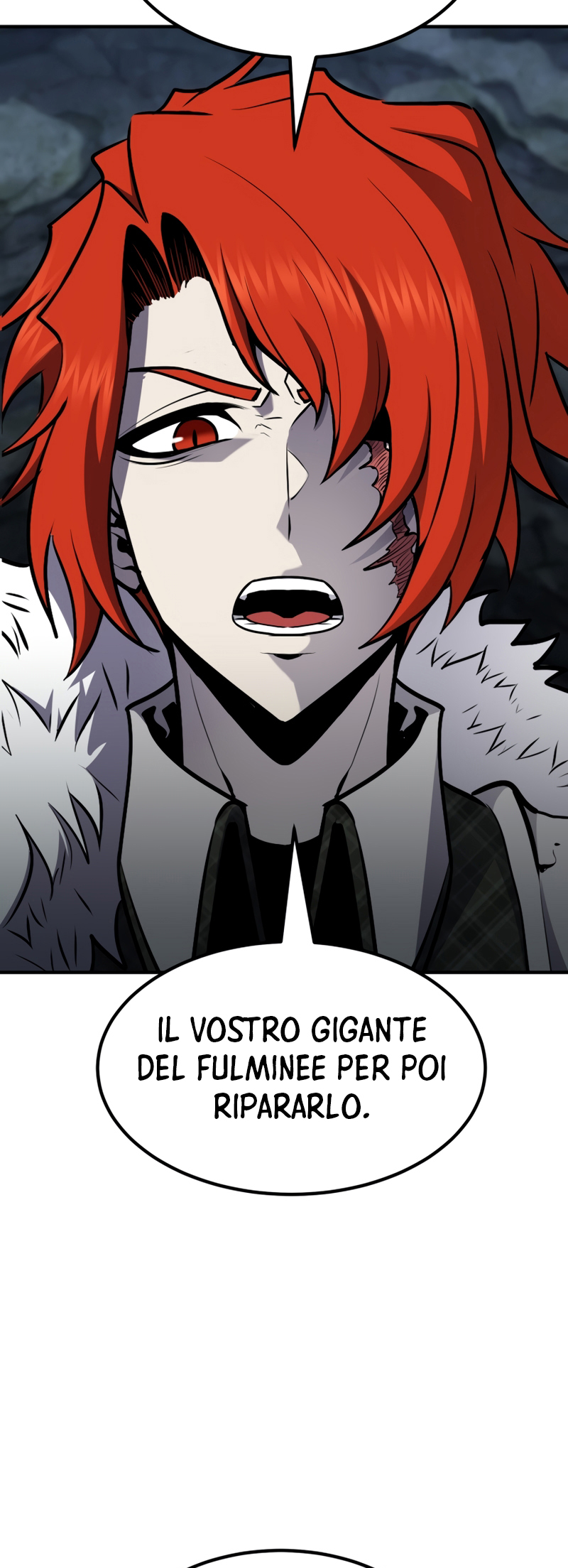 Read The Art of Reincarnation IT Manga Online