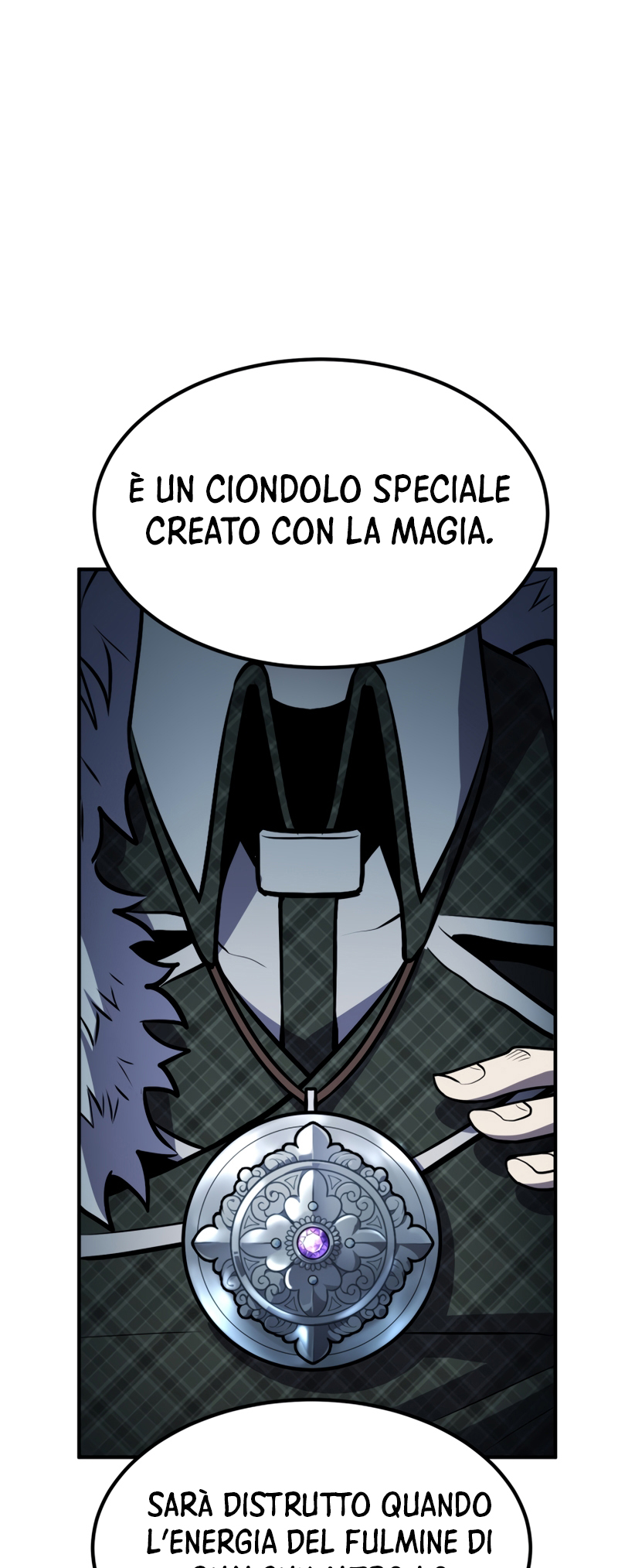 Read The Art of Reincarnation IT Manga Online