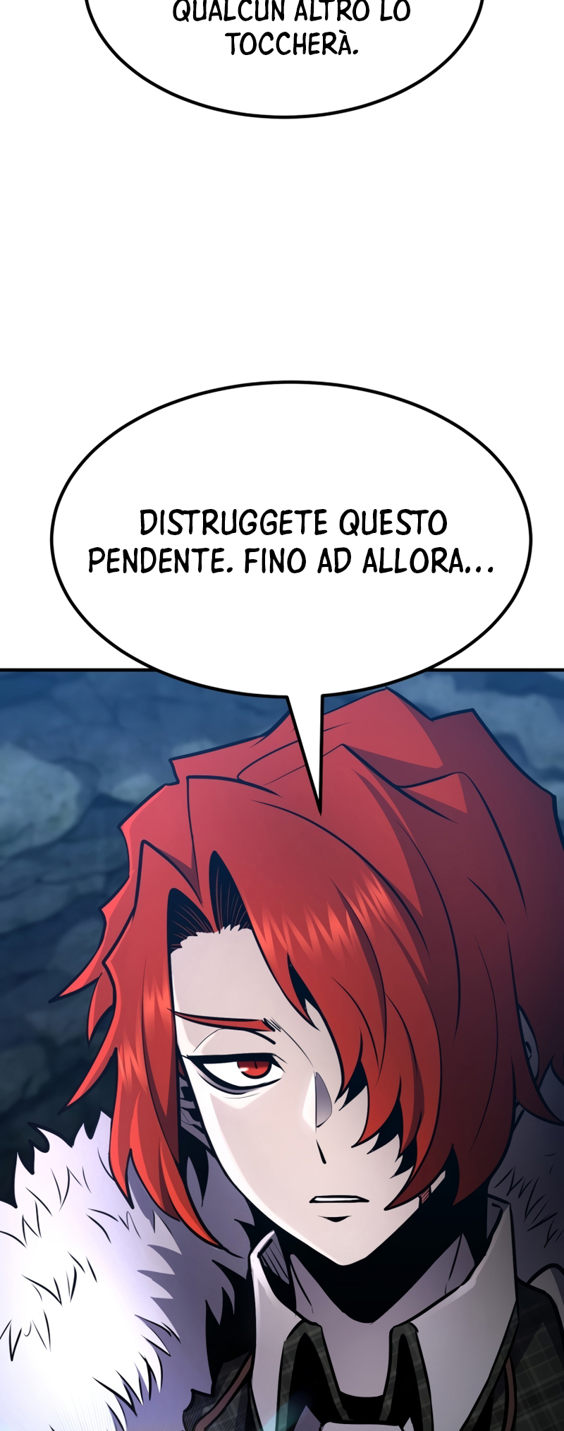 Read The Art of Reincarnation IT Manga Online