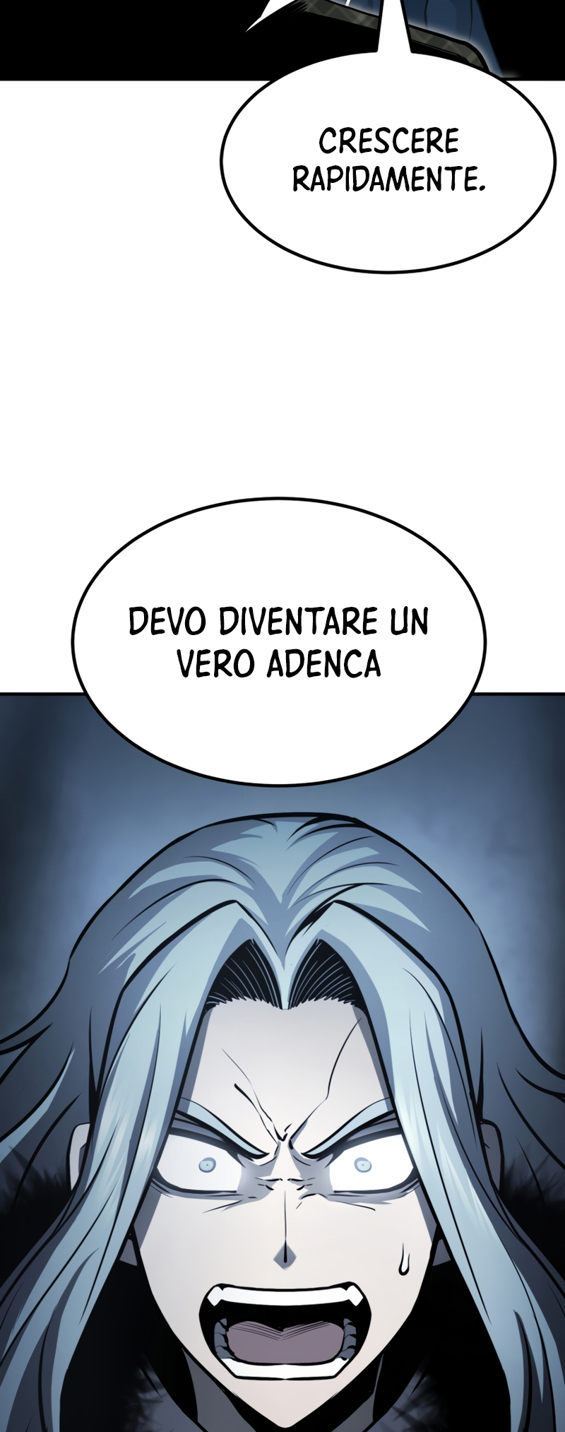 Read The Art of Reincarnation IT Manga Online