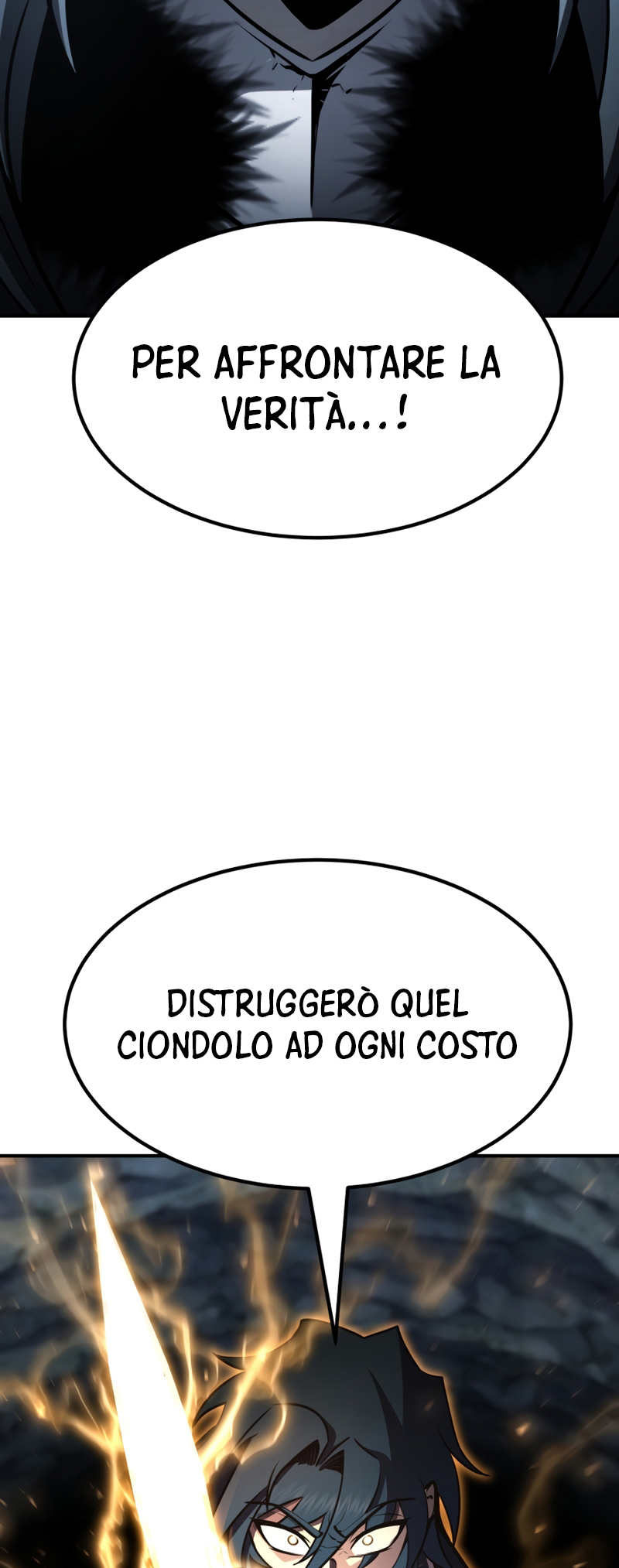 Read The Art of Reincarnation IT Manga Online