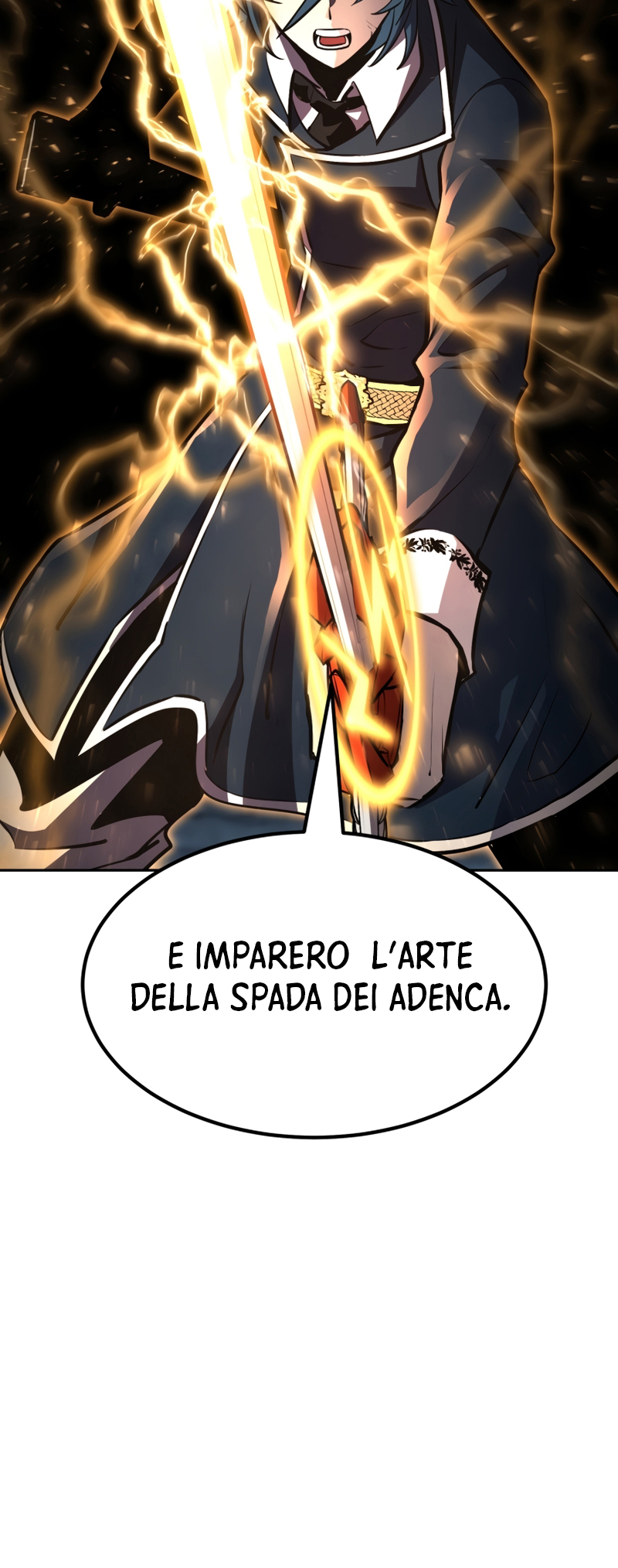 Read The Art of Reincarnation IT Manga Online