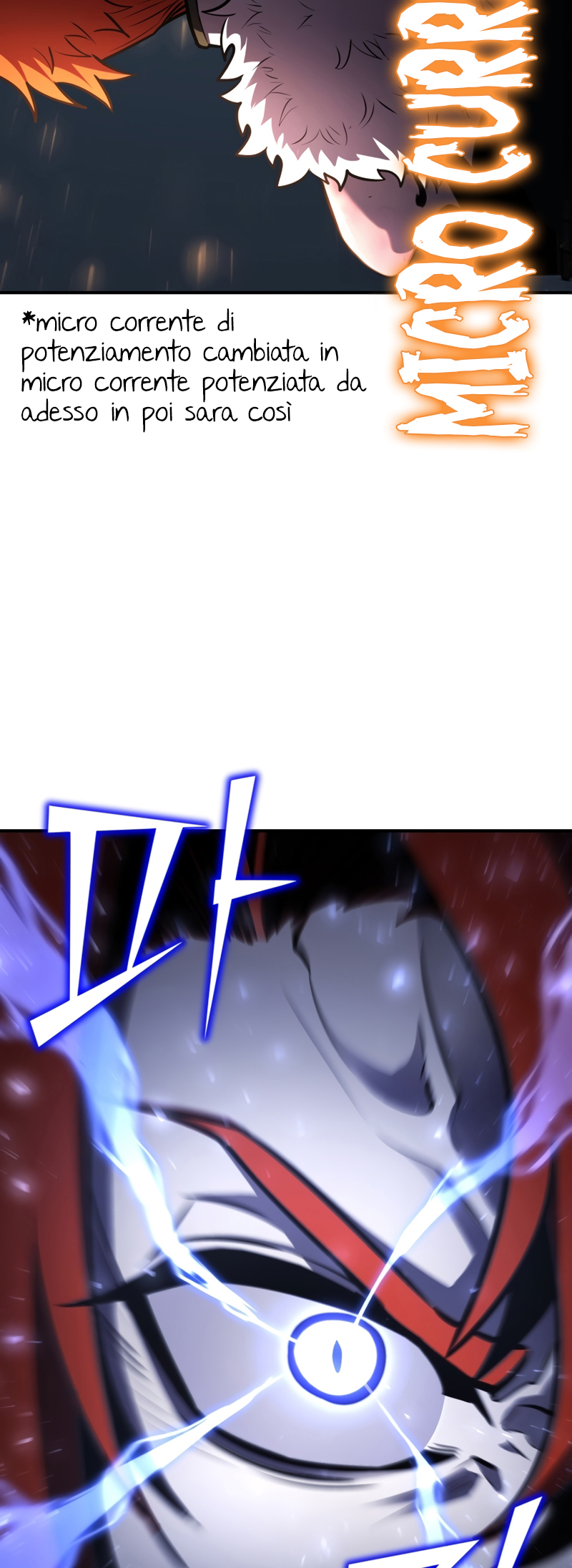 Read The Art of Reincarnation IT Manga Online