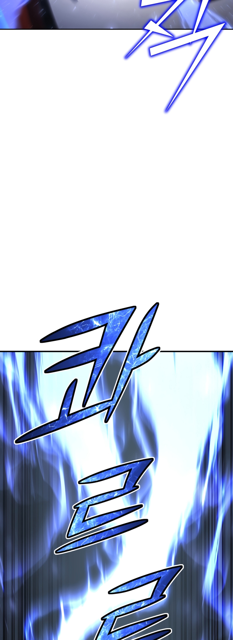 Read The Art of Reincarnation IT Manga Online