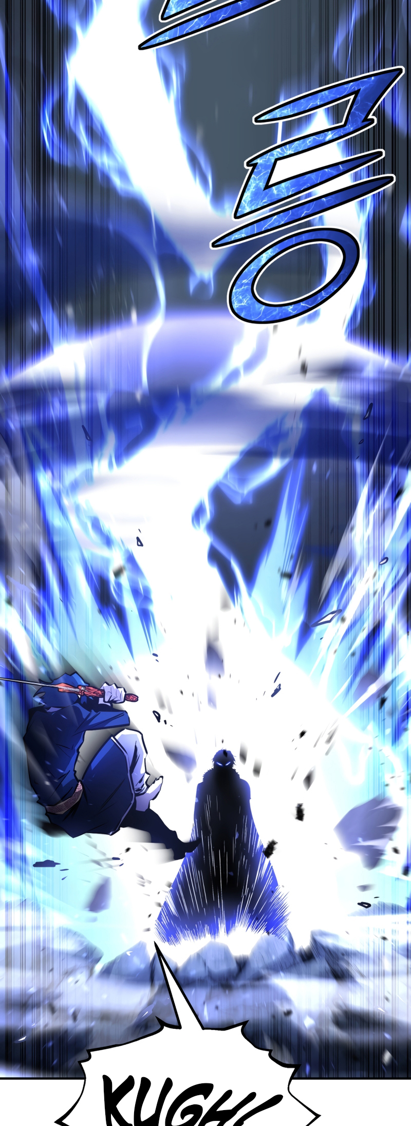 Read The Art of Reincarnation IT Manga Online
