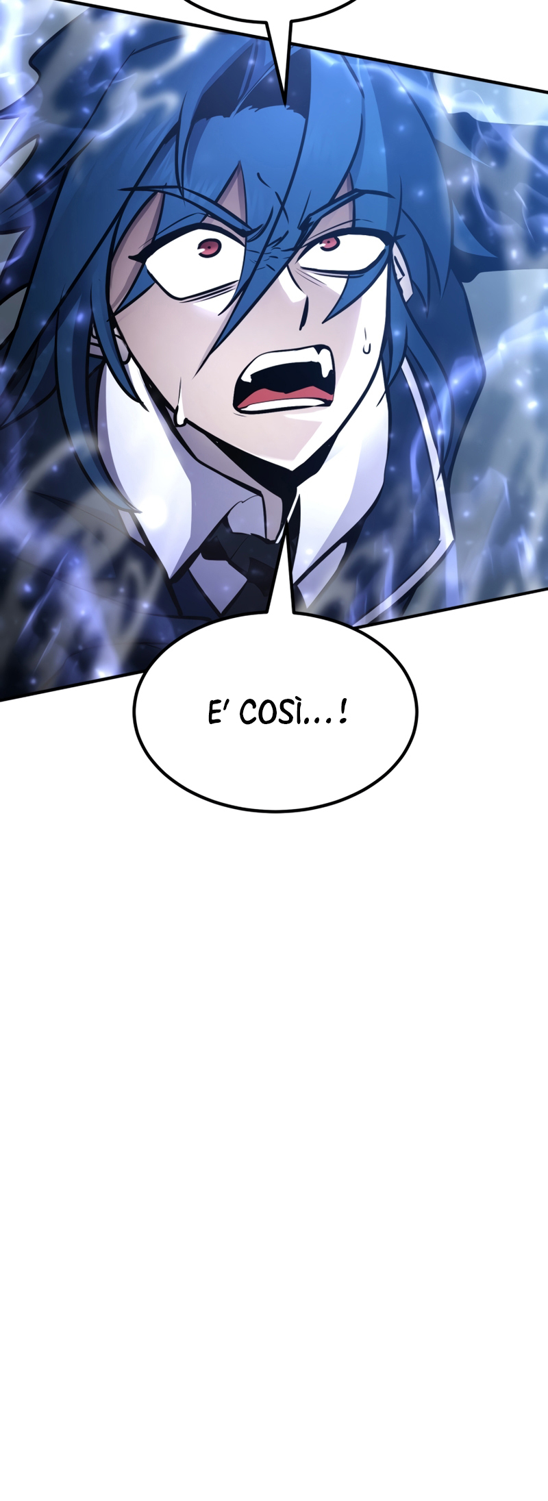 Read The Art of Reincarnation IT Manga Online
