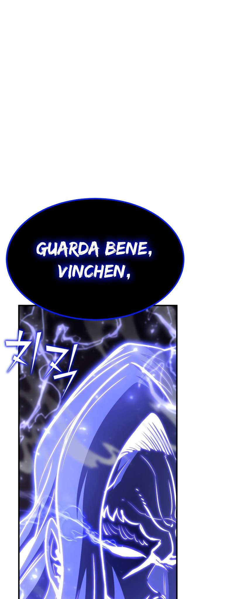 Read The Art of Reincarnation IT Manga Online