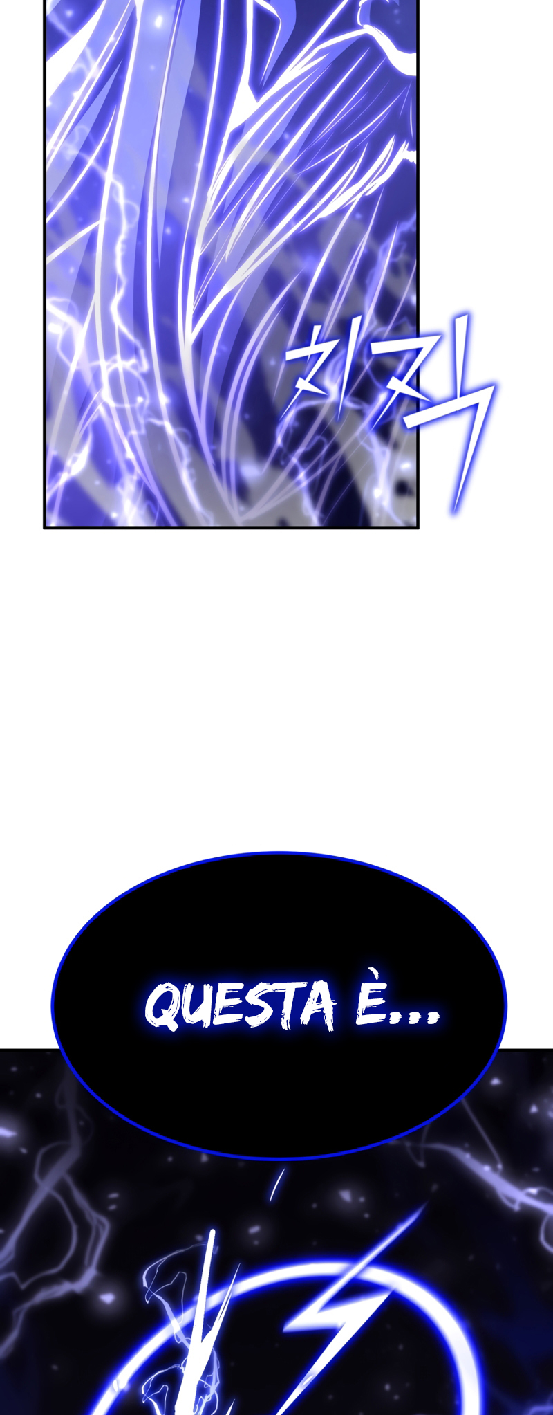 Read The Art of Reincarnation IT Manga Online