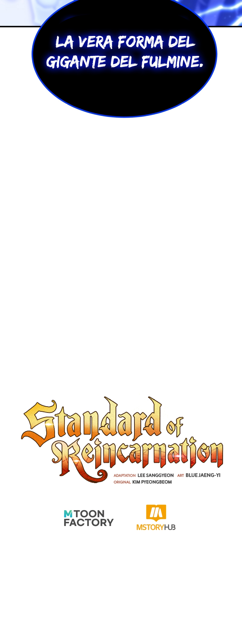 Read The Art of Reincarnation IT Manga Online