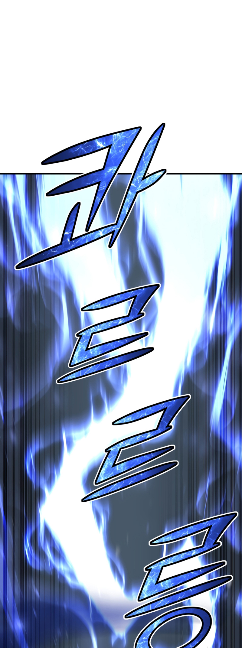 Read The Art of Reincarnation IT Manga Online