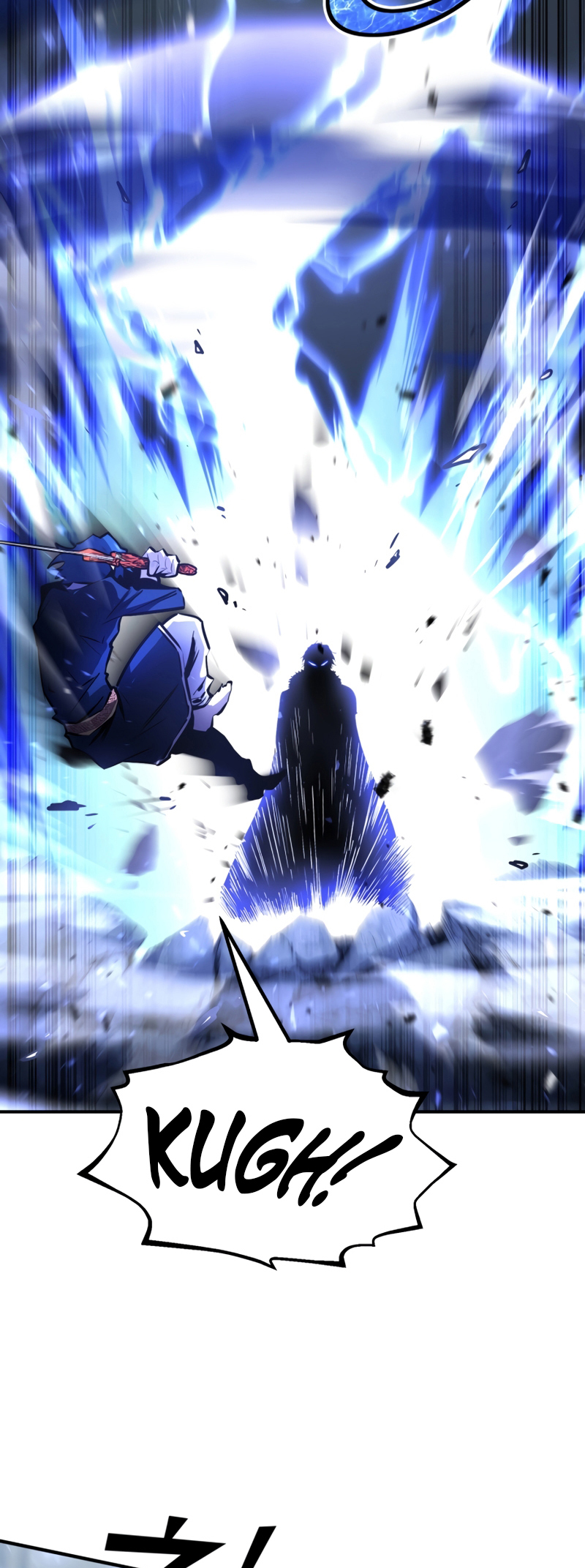 Read The Art of Reincarnation IT Manga Online