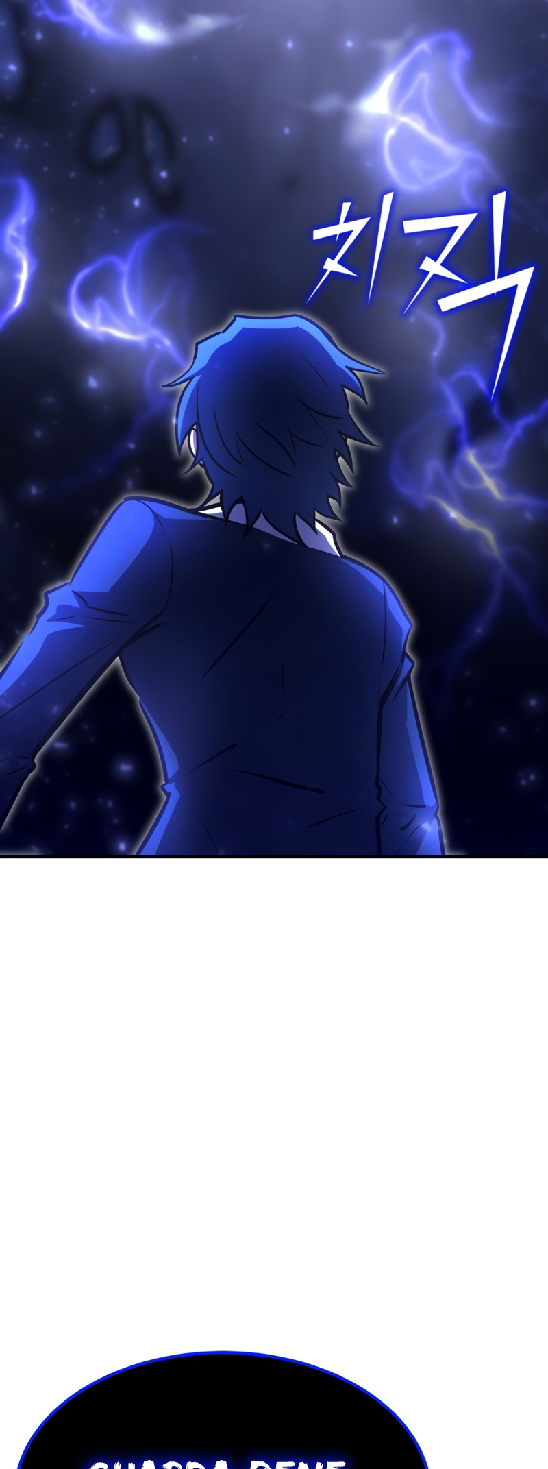 Read The Art of Reincarnation IT Manga Online