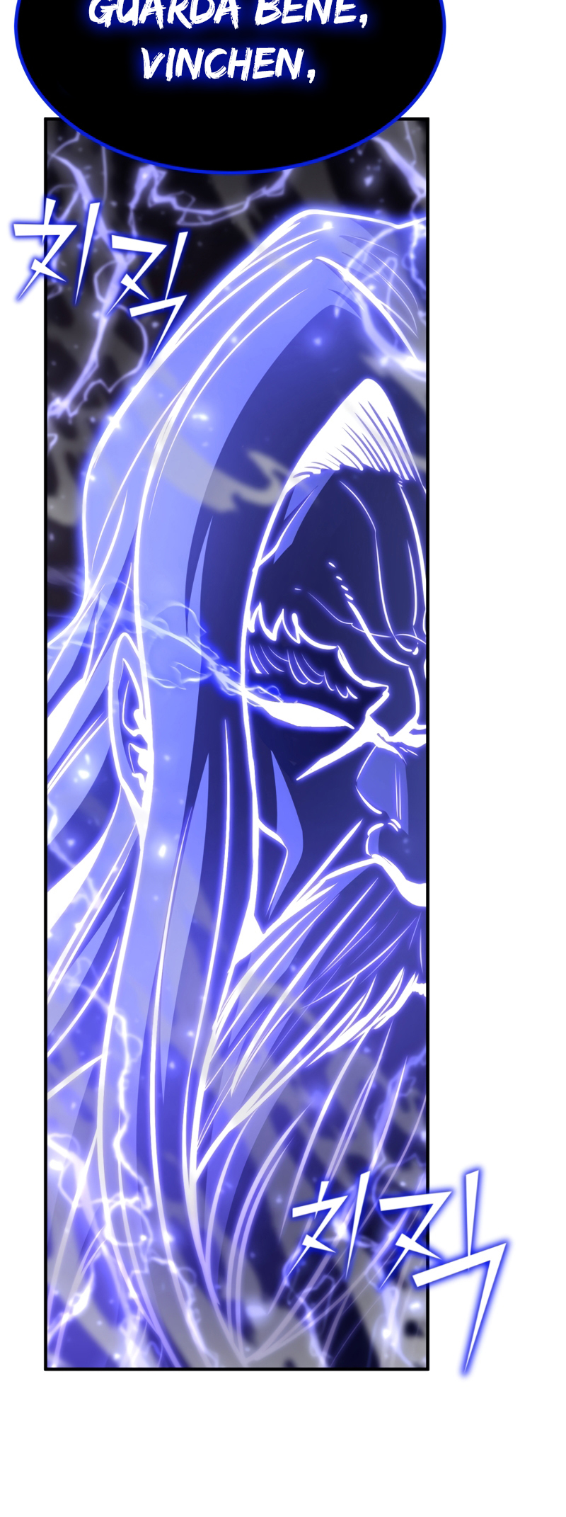 Read The Art of Reincarnation IT Manga Online