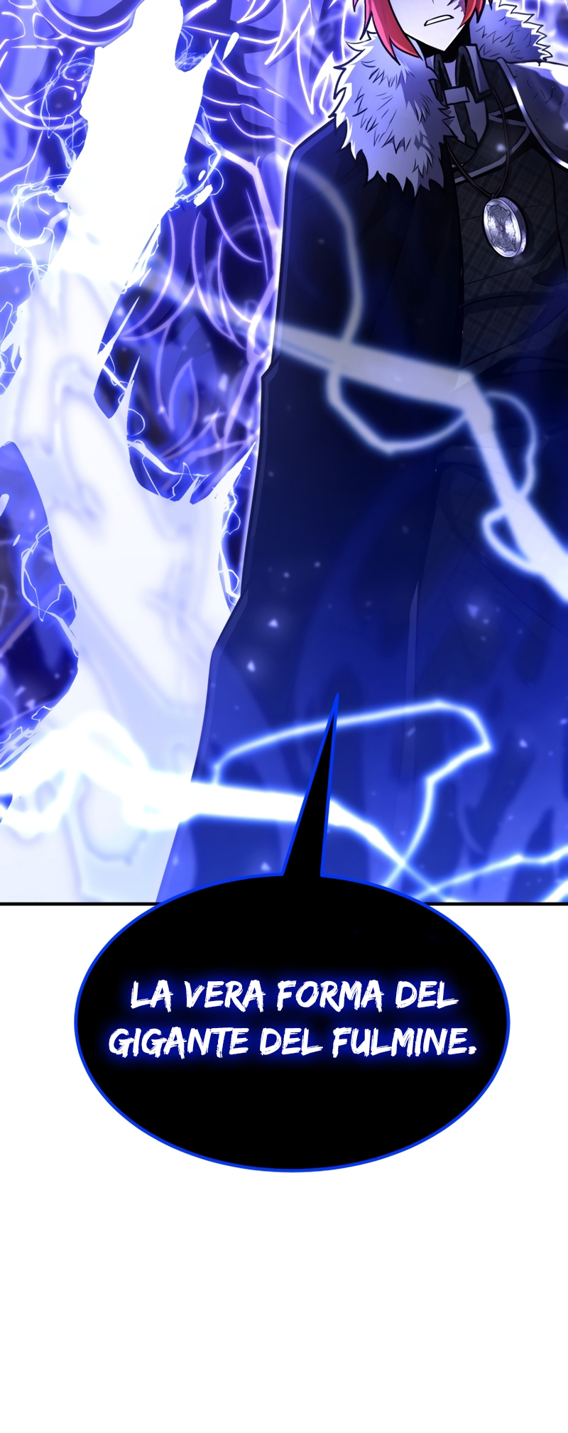 Read The Art of Reincarnation IT Manga Online