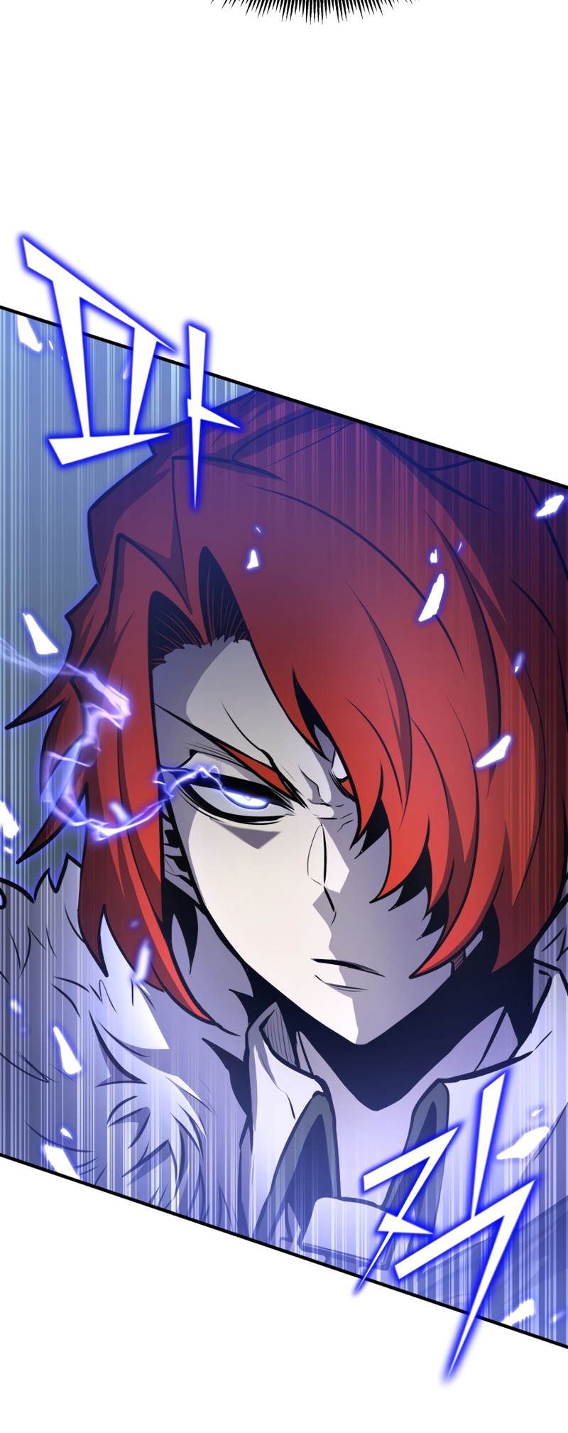 Read The Art of Reincarnation IT Manga Online