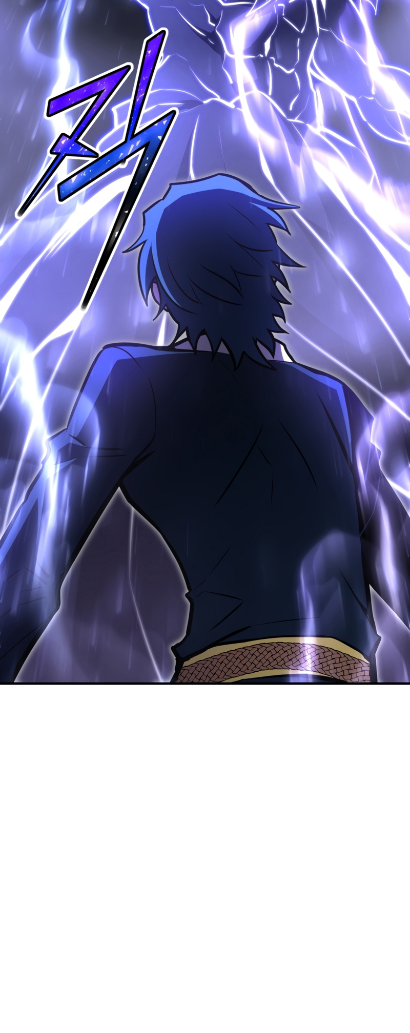 Read The Art of Reincarnation IT Manga Online