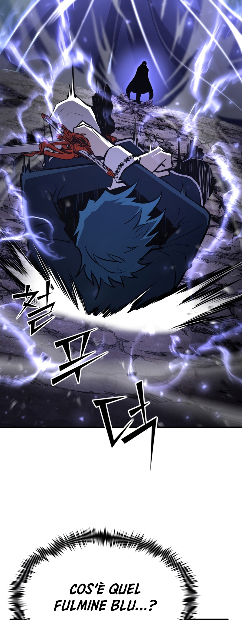 Read The Art of Reincarnation IT Manga Online