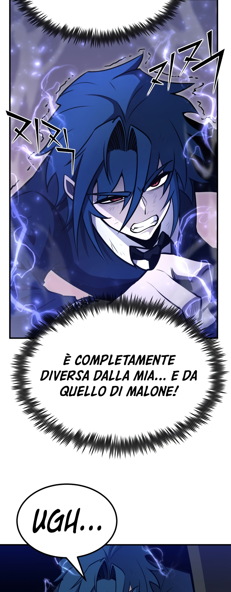 Read The Art of Reincarnation IT Manga Online