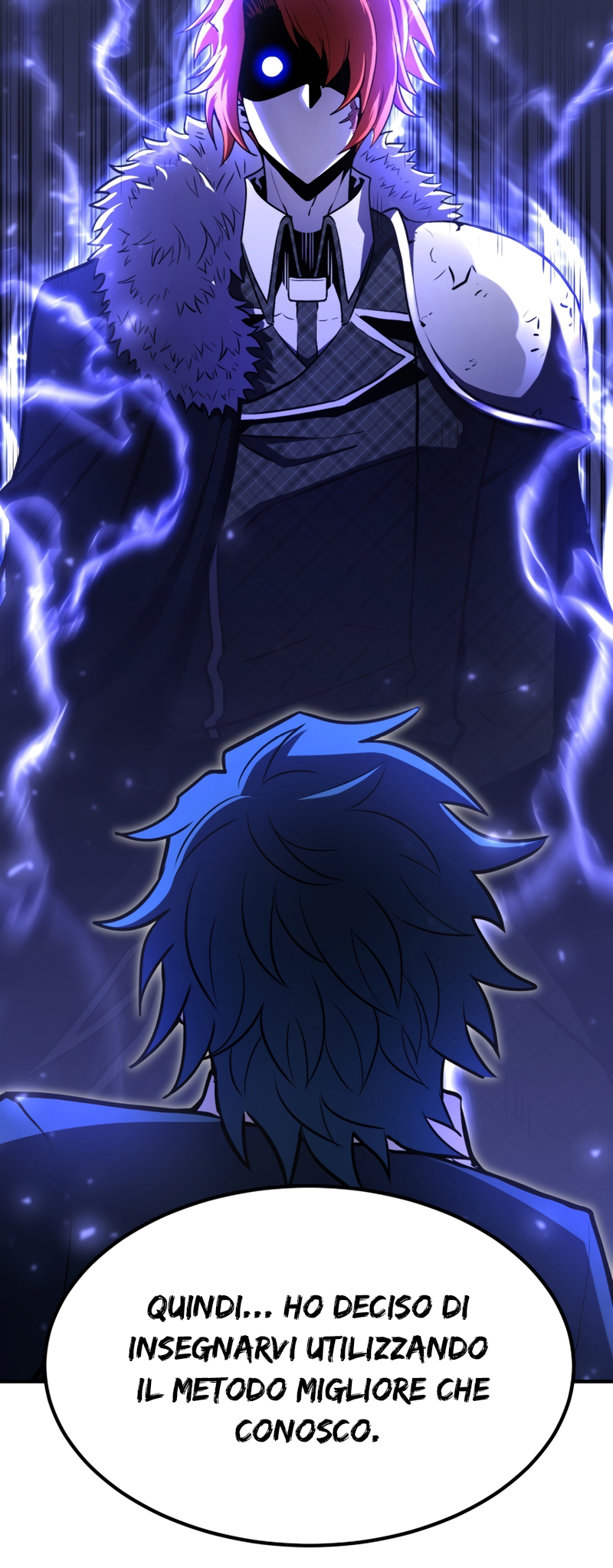 Read The Art of Reincarnation IT Manga Online