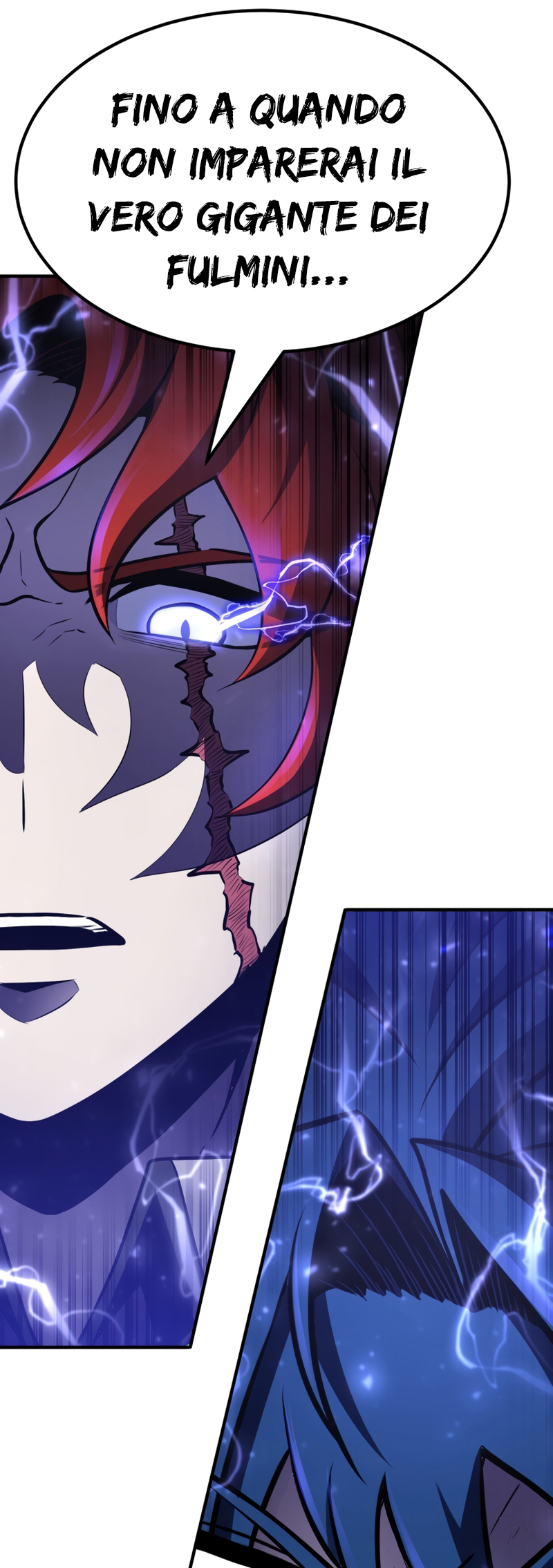 Read The Art of Reincarnation IT Manga Online