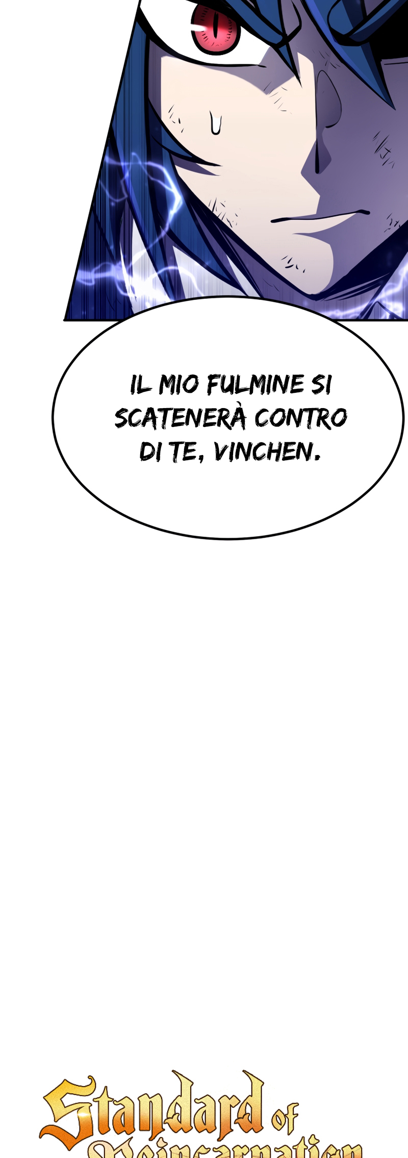 Read The Art of Reincarnation IT Manga Online