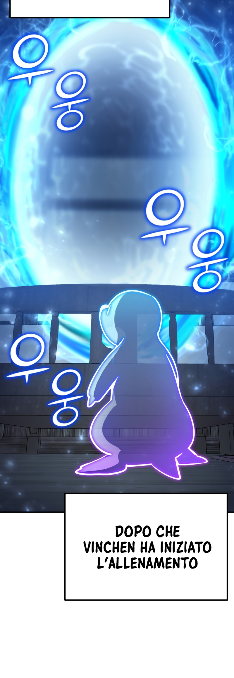 Read The Art of Reincarnation IT Manga Online