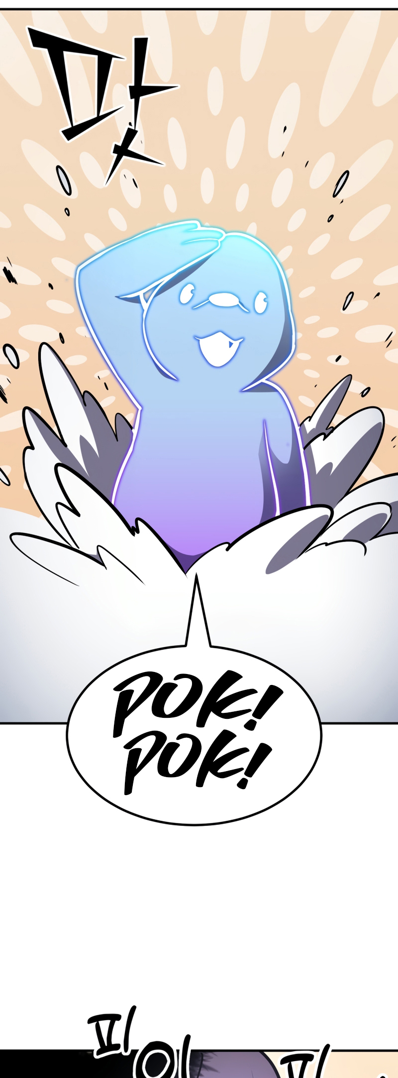 Read The Art of Reincarnation IT Manga Online