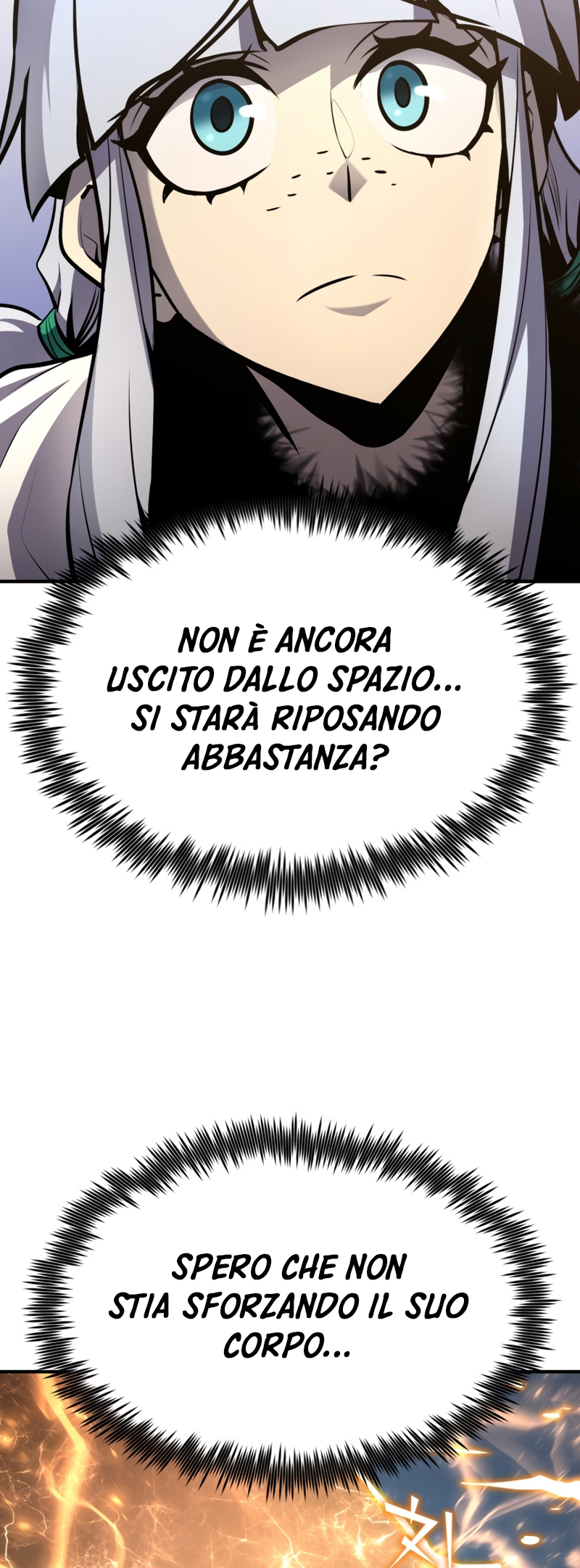 Read The Art of Reincarnation IT Manga Online