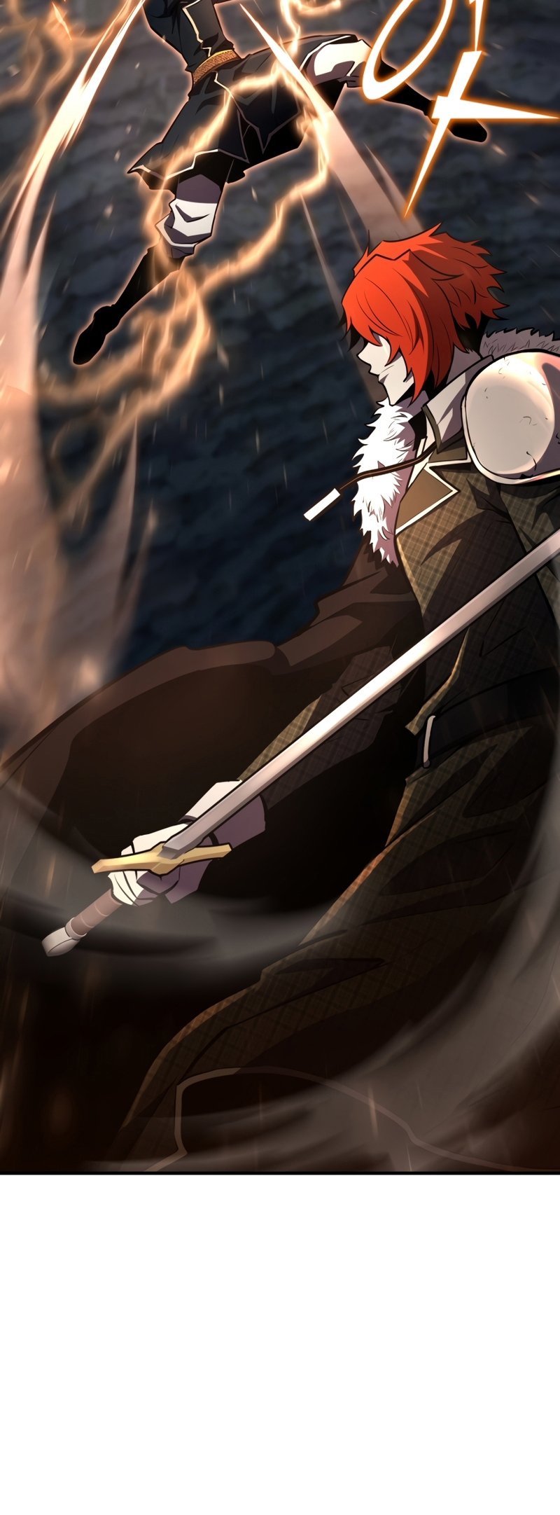 Read The Art of Reincarnation IT Manga Online