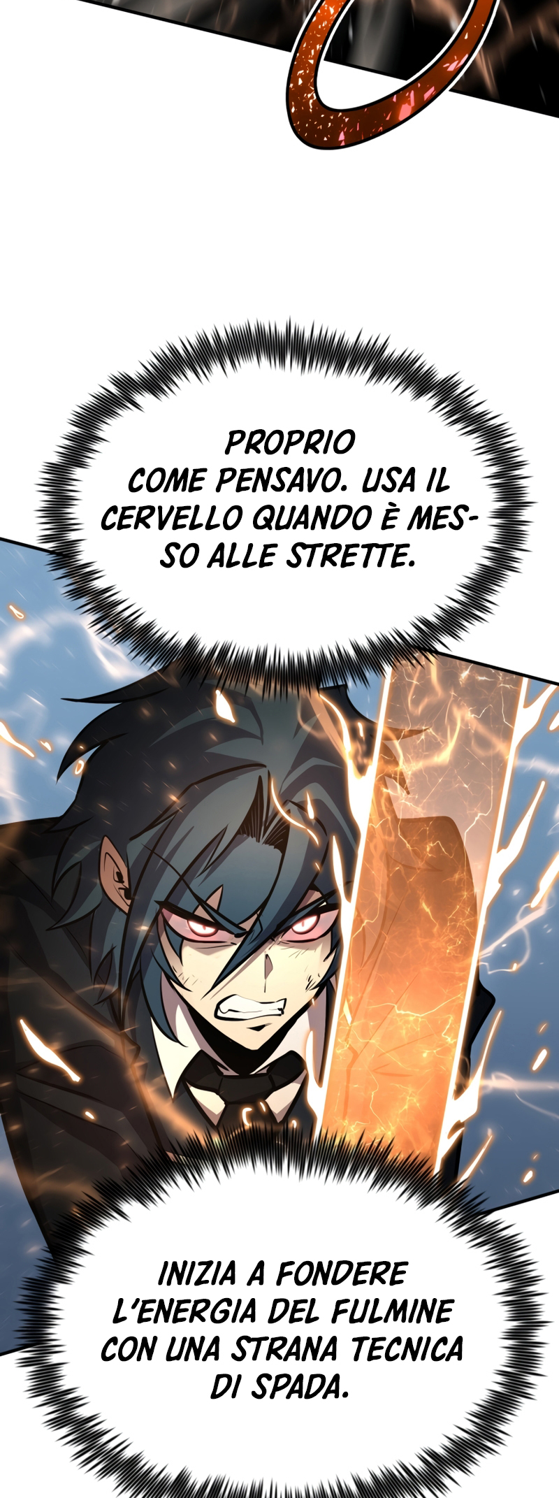 Read The Art of Reincarnation IT Manga Online
