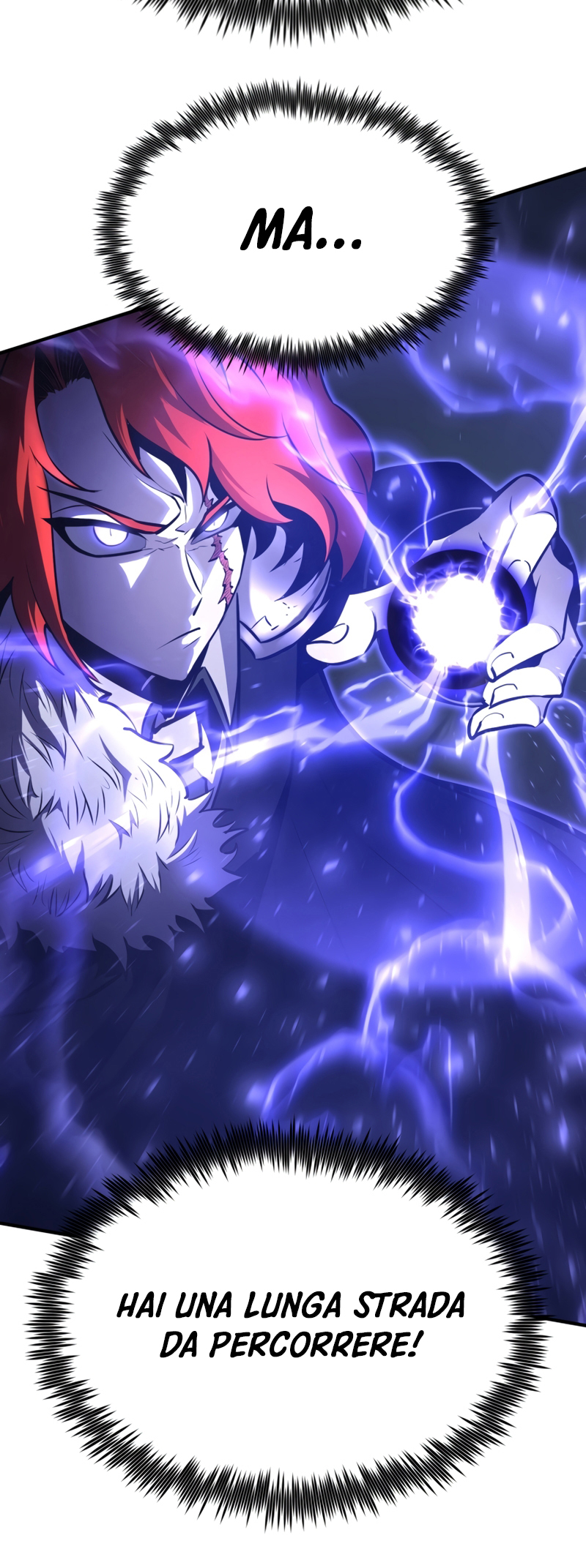 Read The Art of Reincarnation IT Manga Online