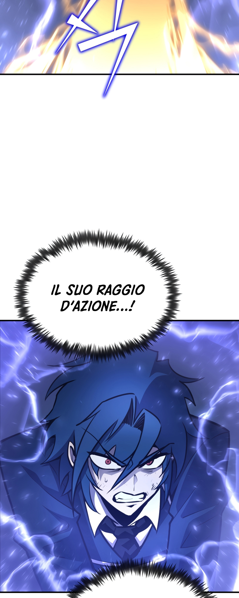 Read The Art of Reincarnation IT Manga Online
