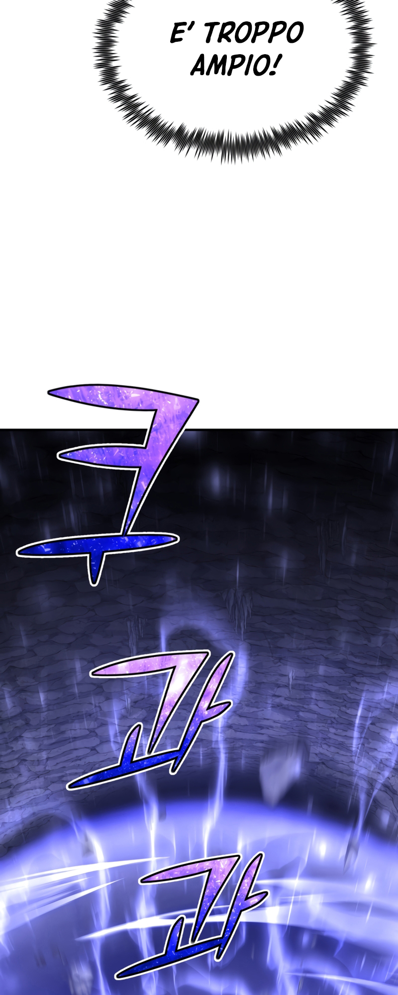 Read The Art of Reincarnation IT Manga Online