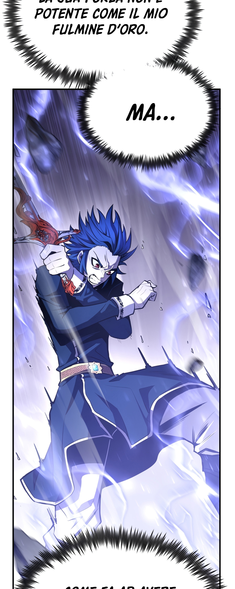 Read The Art of Reincarnation IT Manga Online