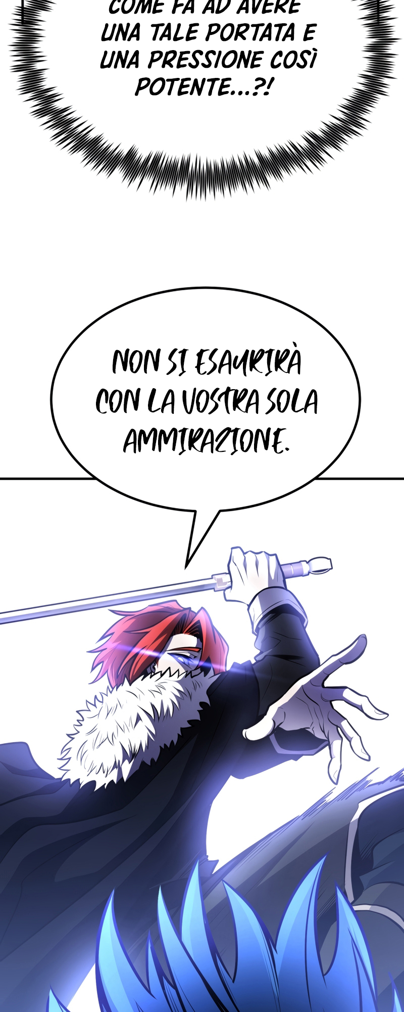 Read The Art of Reincarnation IT Manga Online