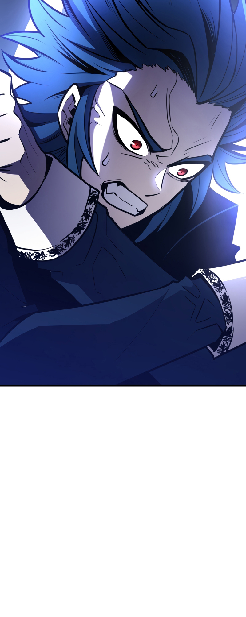 Read The Art of Reincarnation IT Manga Online
