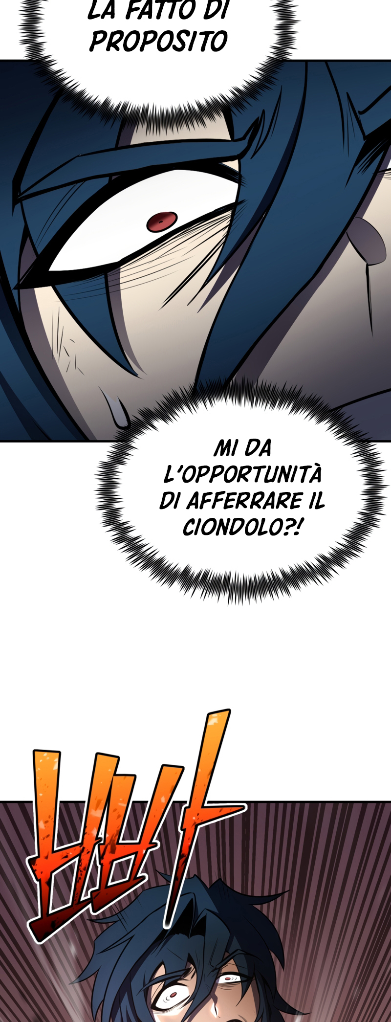 Read The Art of Reincarnation IT Manga Online