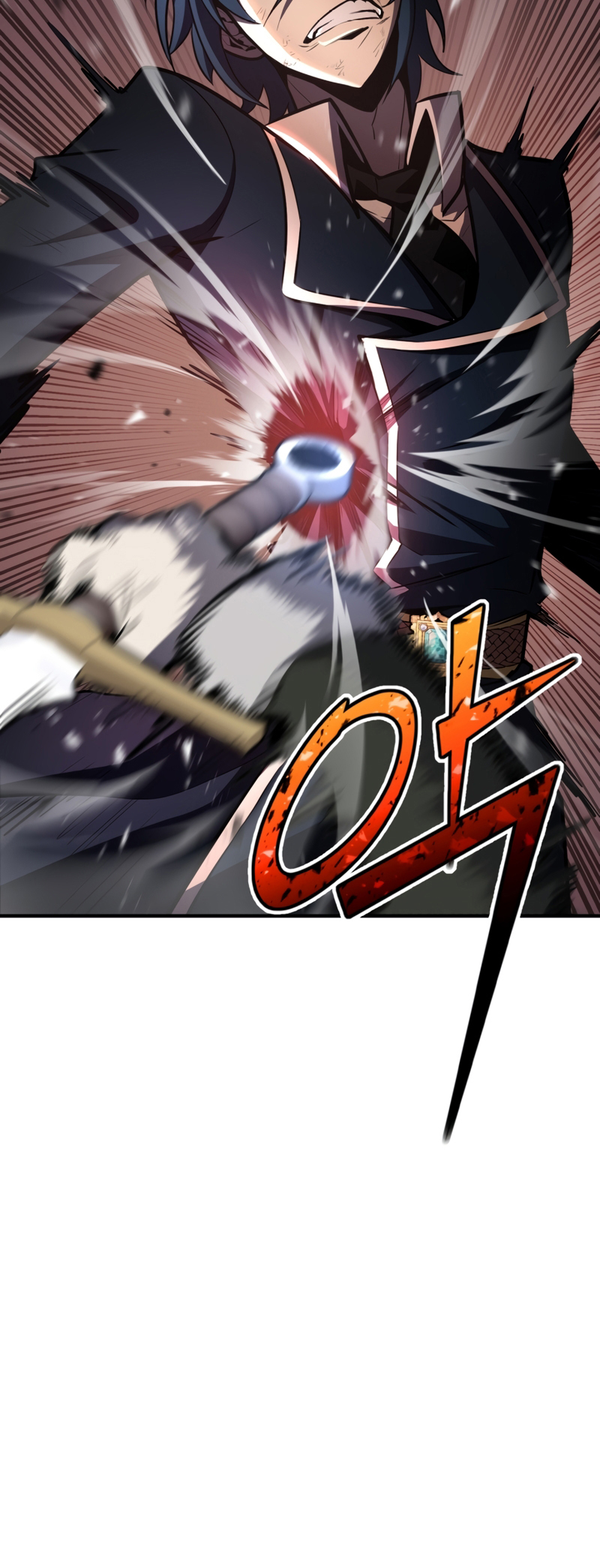 Read The Art of Reincarnation IT Manga Online