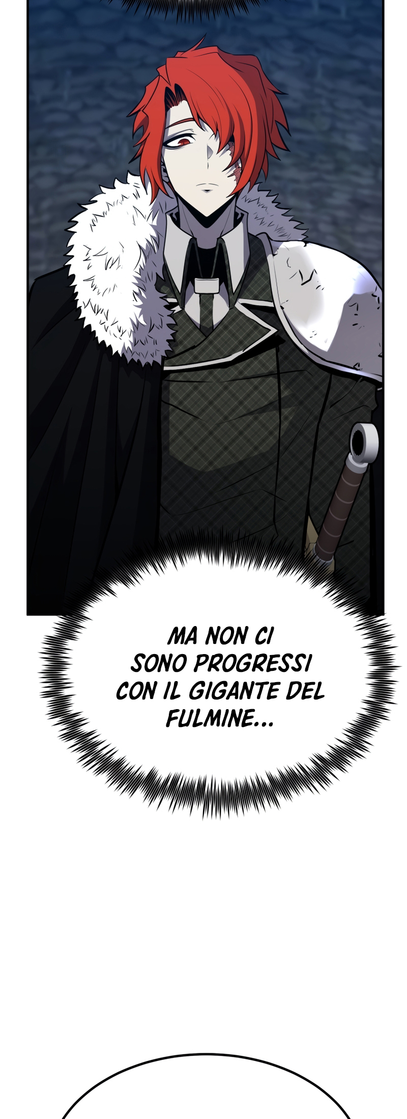 Read The Art of Reincarnation IT Manga Online