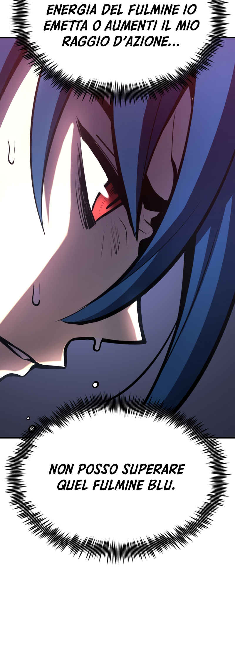 Read The Art of Reincarnation IT Manga Online