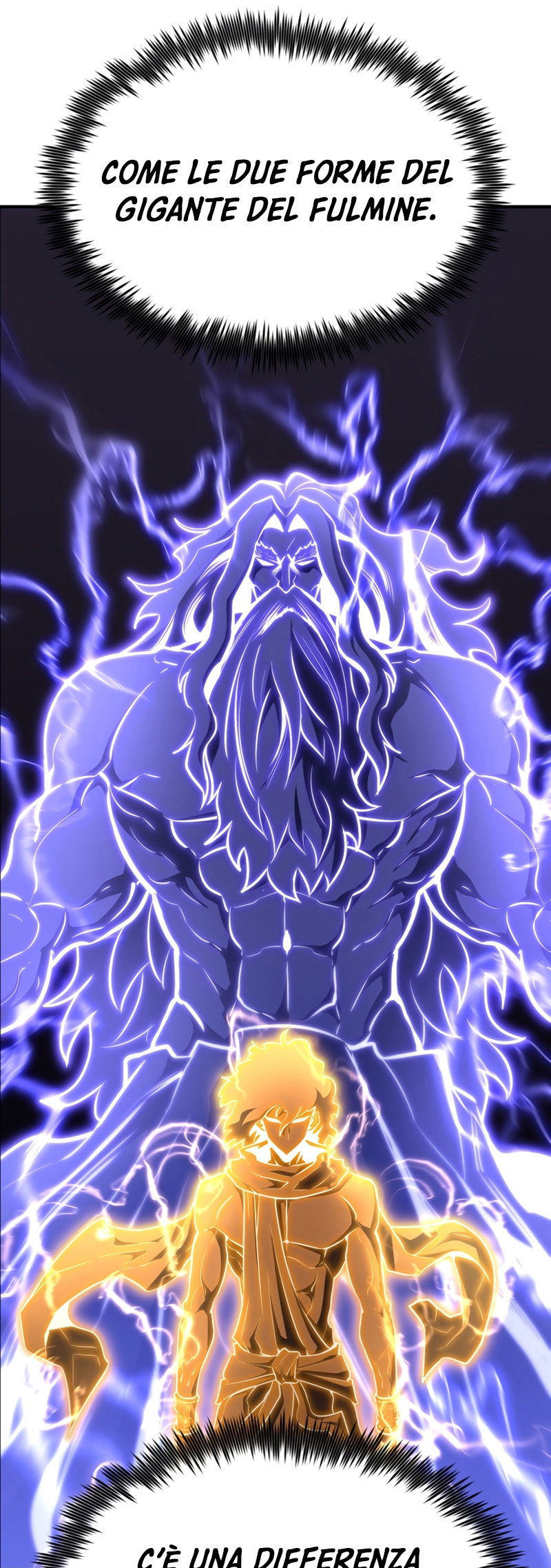 Read The Art of Reincarnation IT Manga Online